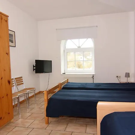 Ferienwohnanlage Gut Bundhorst, Stolpe Stolpe (Schleswig-Holstein)