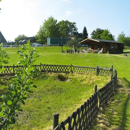 Ferienwohnanlage Gut Bundhorst, Stolpe Stolpe (Schleswig-Holstein)